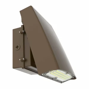 LWAX-MD-20-50W-MCTP